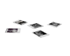 Twin Ultrasound