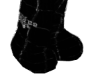 HERMEZ8 FUR BOOT