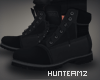 HMZ: Prime Boots 5.0