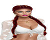 Gig-Tasia Braids Red