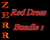 Zerr Red Dress BD_001
