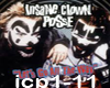 ICP- lets go all the way
