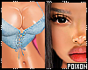 Monica Skin