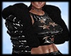 l4_Puffer'Black ADD