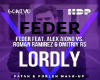 Feder - lordly