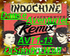 Indochine-Aventurier R+D