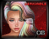 [OB]Jyllina