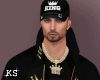 KING GOLD