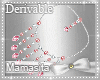 [M]Derivable Full Set