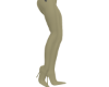BODY COUTURE FLESH1