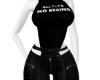 Slay Fit