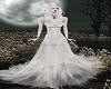 Ghost Bride