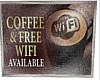Coffee N Wifi