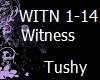 Witness