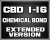 REZZ CHEMICAL BOND