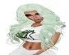 001Pastel Green