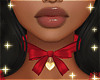 I'm the Gift | Choker