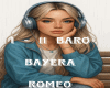 Bayera - Romeo