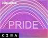 Pride Photoroom