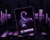 Club Background - 2 M