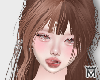 May🍎Inaba Brown