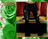 Black Jeans v2