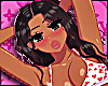 MX_CutOut