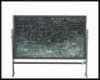 Equation Chalkboard 2