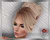 [LD]Anabelle♣Blonde