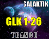 Galaktik ( TRANCE )