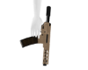 !ARPCLRMAGV2 DRV