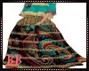 BB|Boho Dress