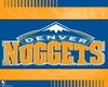 -Nuggets-Couch