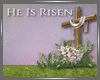 Christian Easter BG