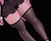 ᶻ Add Socks Vic LLT