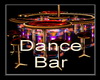 !~TC~! Dance Bar A GoGo