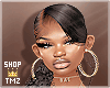 "Z -Sofia *Black
