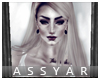 -AD- Frame Assyar 1