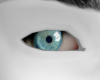 eyes blue eyes blue