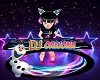 D*dj orejona2