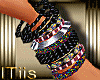 [TIIS] Bracelet Laura