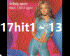 oops!...! did it again