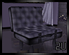 2u Memories Chair