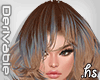 .hs Eeva Blonde