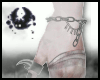 !链 chain bracelet v1