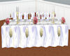 Wedding Table2