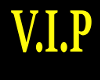 VIP-Woohoo