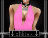 xNx:Frillz Pink