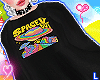L| spacedOut + panty