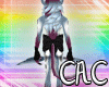 [C.A.C] Blorgee Tail